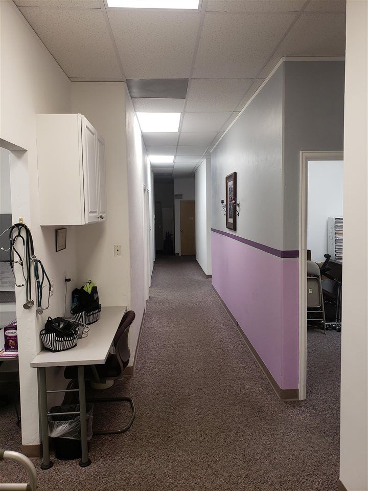 2478 Routt Ave, Grand Junction, CO 81505